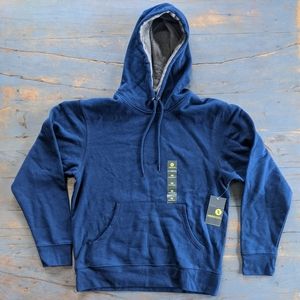 Men's Xersion Hoodie